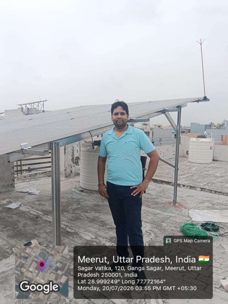 SHASHI KANT — image 2