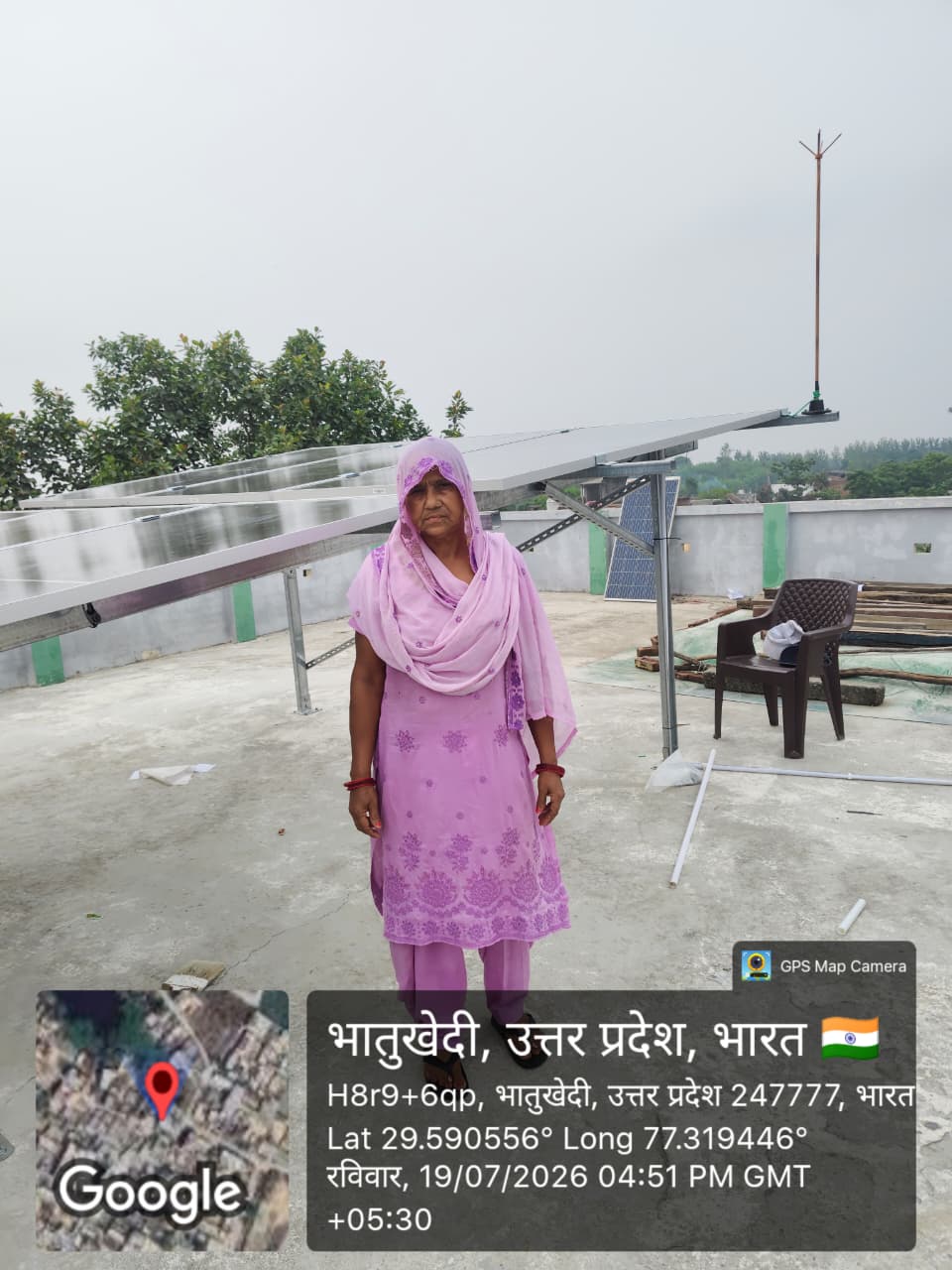 RAJESH — image 2