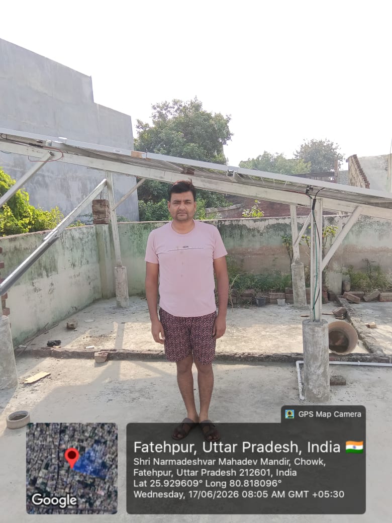 Ashish Kumar Gupta — image 2