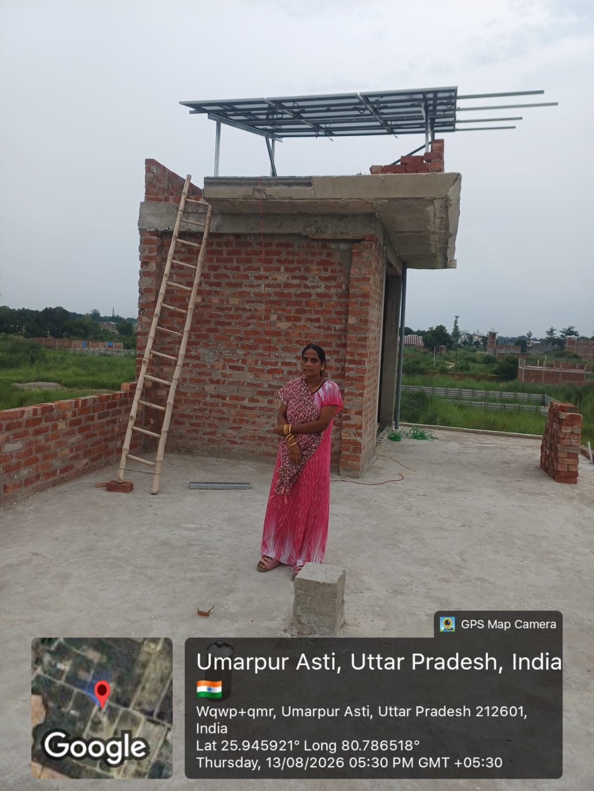 RAM SAKHI — Shree Shyam Enterprises